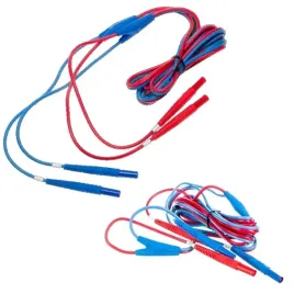 sonel-przewod-3m-dwuzylowy-u2-i2-10-25a-wtyki-bananowe-waprz003dzbbu2i2