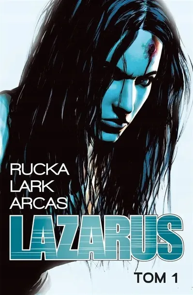 lazarus-t-1