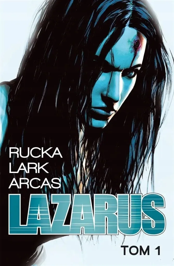 lazarus-t-1