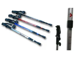 kijki-do-biegania-chodzenia-trekingowe-nordic-2szt