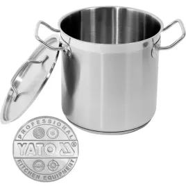 yato-garnek-wysoki-indukcja-gaz-stal-nierdzewna-20x20cm-63l-z-poktywa-inox