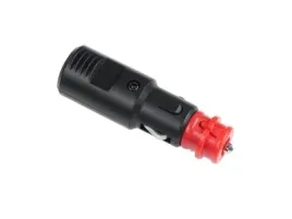 wtyk-zapalniczki-gniazda-samochodowego-uniwersalny