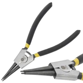 szczypce-segera-zewn-proste-200mm-chrom-160-mm-vorel-43060-zewnetrzne