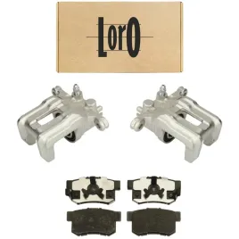zaciski-hamulcowe-klocki-tyl-honda-cr-v-ii-rd-2-0-2001-