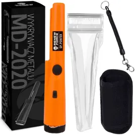 detektor-wykrywacz-metalu-kabli-profil-gold-alu