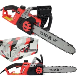 yato-pilarka-lancuchowa-elektryczna-1600w-35cm-pila-do-drewna-yato-14