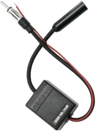 samochodowy-wzmacniacz-antenowy-sygnalu-fm-16db-abasco