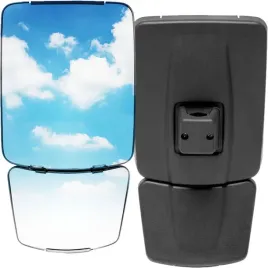 lustro-podwojne-uniwersalne-223x435-mm-case-new-holland-jd-mf