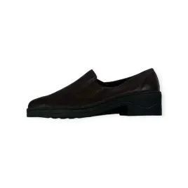 polbuty-damskie-brazowe-wsuwane-i-comfort-40