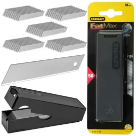 stanley-zestaw-ostrza-lamane-fatmax-18-mm-50-sztuk-3-11-718-komplet