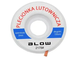 plecionka-tasma-do-odsysania-cyny-15m-200-mm-2mm