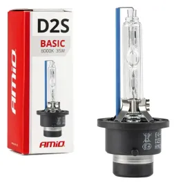 zarowka-ksenonowa-zarnik-xenon-d2s-8000k-amio-basic-amio-01321