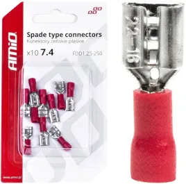 konektory-izolowane-zenskie-plaskie-7-4mm-125-250