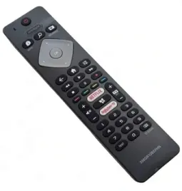 pilot-philips-rm-l2009v-398gr10bep-netflix-rakuten-ambilight