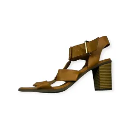 sandalki-damskie-brazowe-obcas-american-eagle-40
