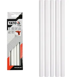 yato-klej-termotopliwy-112x200mm-5szt-kolor-bialy-yt-82438-wklad-klejowy
