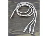 kabel-usb-micro-typ-c-iphone-oplot-3in1-1m-mix