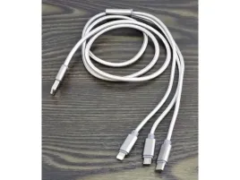 kabel-usb-micro-typ-c-iphone-oplot-3in1-1m-mix