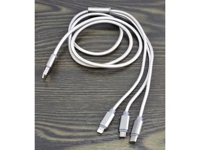 kabel-usb-micro-typ-c-iphone-oplot-3in1-1m-mix