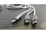 kabel-usb-micro-typ-c-iphone-oplot-3in1-1m-mix-stan-nowy