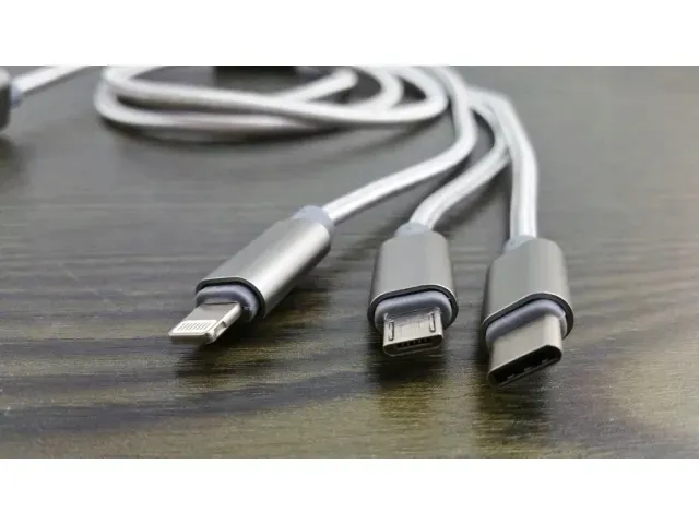 kabel-usb-micro-typ-c-iphone-oplot-3in1-1m-mix