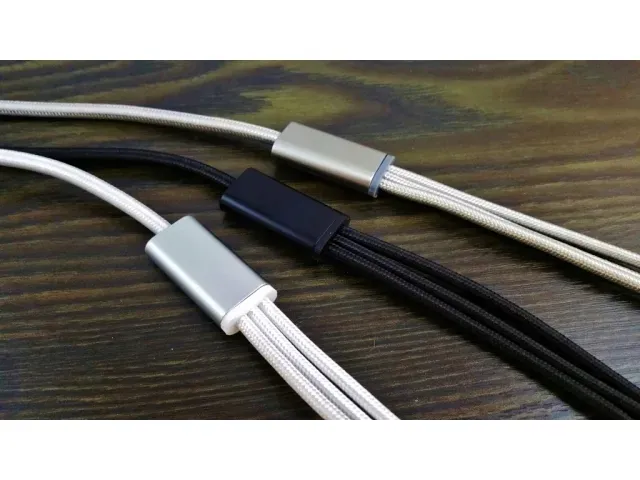 kabel-usb-micro-typ-c-iphone-oplot-3in1-1m-mix