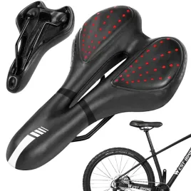 siodelko-rowerowe-do-roweru-gorskiego-sport-bs-03-bmx