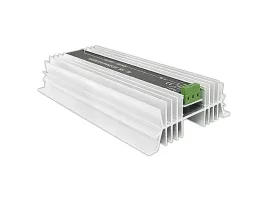 reduktor-napiecia-24v-12v-rn20a-przetwornica-24-12