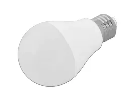 zarowka-led-rebel-a60-10w-e27-6500k-230v-l795
