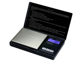 mala-jubilerska-waga-kieszonkowa-01-200g-lcd