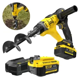 stanley-wiertnica-glebowa-akumul-18v-v20-sfmcga75m-1-4ah-swider-76x155mm