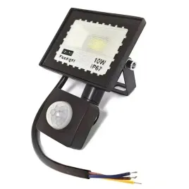 naswietlacz-reflektor-halogen-lampa-led-zimny-10w-ip66-czujnik-ruchu