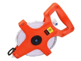 tasma-miarka-miara-geodezyjna-budowlana-50m