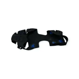 stabilizatory-z-kolcami-meskie-32north-385-41