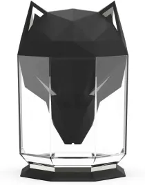 nawilzacz-powietrza-dyfuzor-650ml-wilk-czarny
