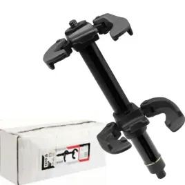 yato-sciagacz-do-sprezyn-reczny-kolumnowy-mcphersona-2-9-t-yt-2535-2900kg