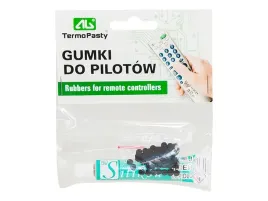 gumki-do-naprawy-pilotow-100szt-klej-ag-chemia