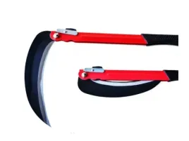 sierp-kosa-reczna-skladana-turystyczna-40cm