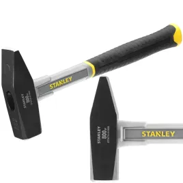 stanley-mlotek-slusarski-z-wloknem-szklanym-800g-fatmax-stht0-51909-fiber