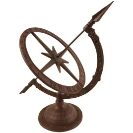zegar-sloneczny-zeliwny-na-podstawie-385-cm-ozdoba-rzezba-ogrodowa
