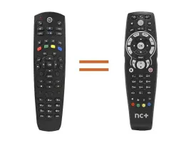 pilot-nc-box-mediabox-turbobox-p473-zamiennik