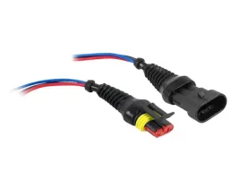 kostka-zlacze-hermetyczna-3-pin-z-przewodami