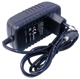 zasilacz-hermann-zsi-15v-2a-055-30-w-2-a-15-v