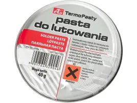 pasta-do-lutowania-srednio-aktywny-topnik-35g