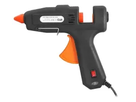 pistolet-klejarka-klej-na-cieplo-100w-wklad-6szt