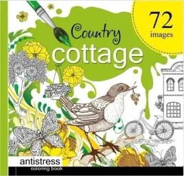 kolorowanka-antystresowa-200x200-country-cottag-tw