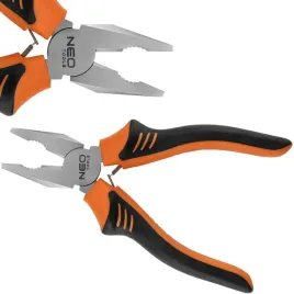 neo-tools-szczypce-uniwersalne-160-mm-01-250