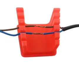 uchwyt-trzecia-reka-podsawka-podstawa-do-lutowania-przewodow