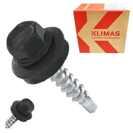 wkrety-farmerskie-48x25-ral-7016-farmery-250szt-wfd-48025-klimas