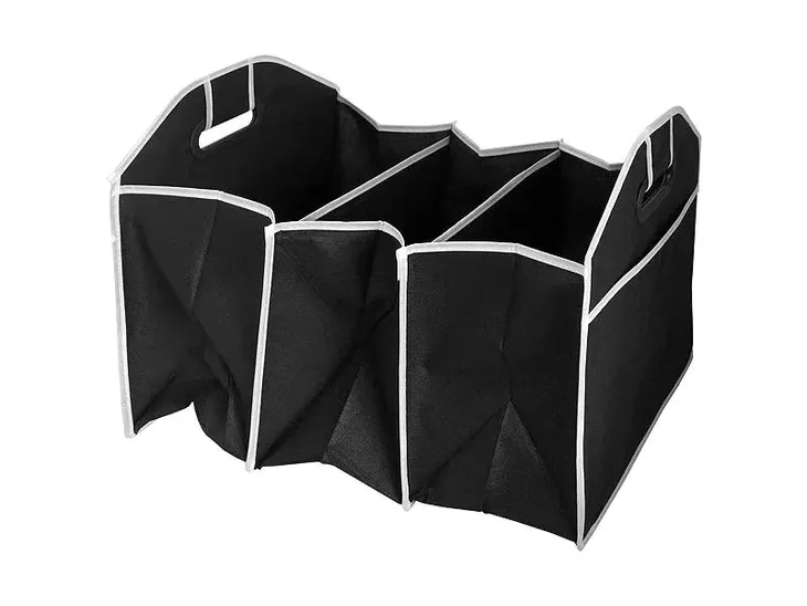 organizer-torba-do-samochodu-bagaznika-kufer-stan-nowy